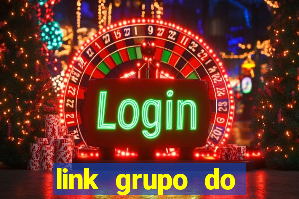 link grupo do cruzeiro whatsapp